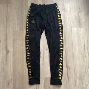 Boys KAPPA Joggers